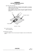 Preview for 44 page of Zodiac Aerospace Aerazur 210225-0 Component Maintenance Manual