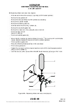 Preview for 46 page of Zodiac Aerospace Aerazur 210225-0 Component Maintenance Manual