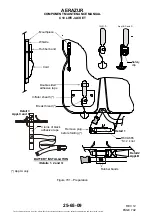 Preview for 48 page of Zodiac Aerospace Aerazur 210225-0 Component Maintenance Manual