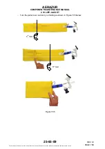 Preview for 52 page of Zodiac Aerospace Aerazur 210225-0 Component Maintenance Manual