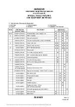 Preview for 63 page of Zodiac Aerospace Aerazur 210225-0 Component Maintenance Manual