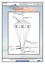 Предварительный просмотр 5 страницы Zodiac Aerospace AERAZUR FLEXPACK 2 Use And Maitain Manual