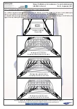 Preview for 11 page of Zodiac Aerospace ATOM Legend S T1,5 Use And Maitain Manual