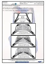 Preview for 35 page of Zodiac Aerospace ATOM Legend S T1,5 Use And Maitain Manual