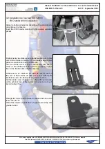 Preview for 15 page of Zodiac Aerospace ATOM Legend S T1 Use And Maitain Manual