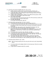 Preview for 35 page of Zodiac Aerospace L13471 Maintenance Manual