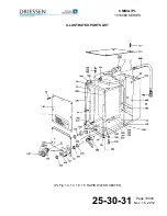 Preview for 47 page of Zodiac Aerospace L13471 Maintenance Manual