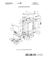 Preview for 48 page of Zodiac Aerospace L13471 Maintenance Manual