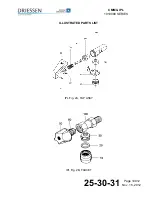 Preview for 51 page of Zodiac Aerospace L13471 Maintenance Manual