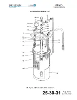 Предварительный просмотр 53 страницы Zodiac Aerospace L13471 Maintenance Manual