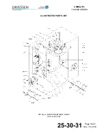 Предварительный просмотр 56 страницы Zodiac Aerospace L13471 Maintenance Manual