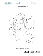 Предварительный просмотр 58 страницы Zodiac Aerospace L13471 Maintenance Manual