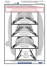 Preview for 27 page of Zodiac Aerospace LEGEND T Use And Maitain Manual