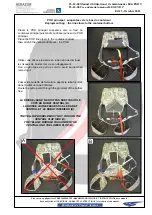 Preview for 49 page of Zodiac Aerospace LEGEND T Use And Maitain Manual