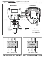 Preview for 8 page of Zodiac Pool Systems Jandy Pro Series Levolor Installation And Operation Manual