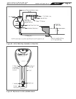 Preview for 15 page of Zodiac Pool Systems Jandy Pro Series Levolor Installation And Operation Manual