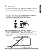 Preview for 5 page of Zodiac Pool Systems Polaris MAXX Owner'S Manual