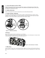 Preview for 10 page of Zodiac Pool Systems Polaris MAXX Owner'S Manual