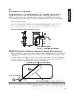 Preview for 17 page of Zodiac Pool Systems Polaris MAXX Owner'S Manual