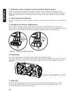 Preview for 22 page of Zodiac Pool Systems Polaris MAXX Owner'S Manual