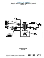 Preview for 29 page of Zodiac 15900-013 Component Maintenance Manual With Illustrated Parts List