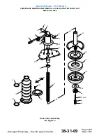 Предварительный просмотр 94 страницы Zodiac 15900-013 Component Maintenance Manual With Illustrated Parts List