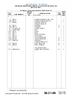 Предварительный просмотр 96 страницы Zodiac 15900-013 Component Maintenance Manual With Illustrated Parts List