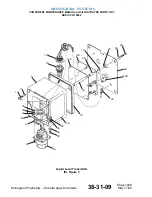 Предварительный просмотр 100 страницы Zodiac 15900-013 Component Maintenance Manual With Illustrated Parts List