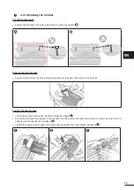 Предварительный просмотр 20 страницы Zodiac 20 XA Instructions For Installation And Use Manual