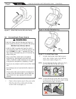 Предварительный просмотр 8 страницы Zodiac 3000 wd Owner'S Manual