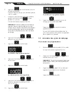 Preview for 40 page of Zodiac 3000 wd Owner'S Manual