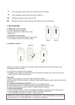 Preview for 4 page of Zodiac 531811697 User Manual