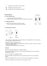Preview for 13 page of Zodiac 531811697 User Manual