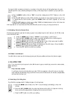 Предварительный просмотр 17 страницы Zodiac 531811697 User Manual