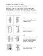 Preview for 13 page of Zodiac 559578474 Quick Manual