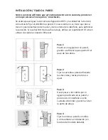 Предварительный просмотр 37 страницы Zodiac 559578474 Quick Manual