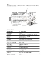 Предварительный просмотр 50 страницы Zodiac 559578474 Quick Manual