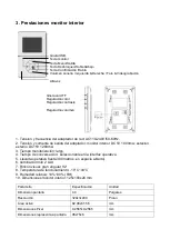 Предварительный просмотр 22 страницы Zodiac 559578479 User Manual