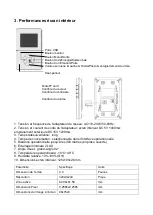 Предварительный просмотр 31 страницы Zodiac 559578479 User Manual