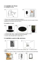 Предварительный просмотр 32 страницы Zodiac 559578479 User Manual