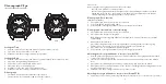 Preview for 3 page of Zodiac 83718 Instructions Manual