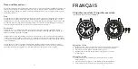 Preview for 6 page of Zodiac 83718 Instructions Manual