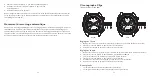 Preview for 7 page of Zodiac 83718 Instructions Manual