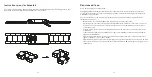 Preview for 9 page of Zodiac 83718 Instructions Manual