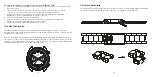 Preview for 13 page of Zodiac 83718 Instructions Manual