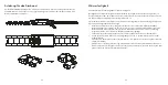 Preview for 18 page of Zodiac 83718 Instructions Manual