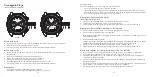 Preview for 21 page of Zodiac 83718 Instructions Manual