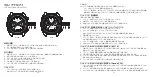 Preview for 26 page of Zodiac 83718 Instructions Manual