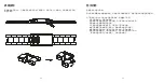 Предварительный просмотр 32 страницы Zodiac 83718 Instructions Manual