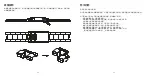 Предварительный просмотр 37 страницы Zodiac 83718 Instructions Manual